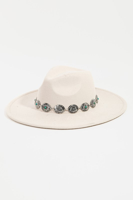 Naomi Hat-Ivory