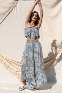 FINAL SALE Francia Pants