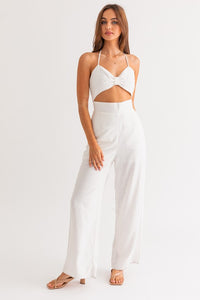 Allison Jumpsuit