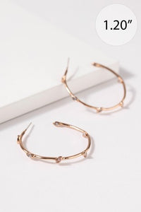 Vivian Hoops