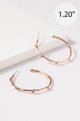 Vivian Hoops