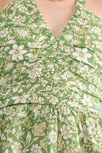 Hanna Top
