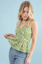 Hanna Top