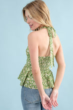 Hanna Top