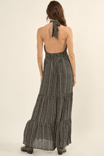 Marcia Maxi Dress