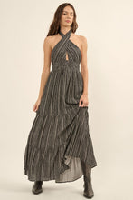 Marcia Maxi Dress