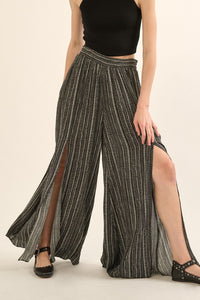 Frankie Pants
