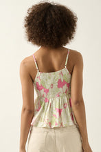 Tracie Top