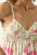 Tracie Top