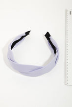 Polly Headband