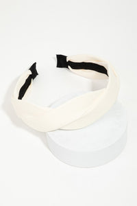 Polly Headband