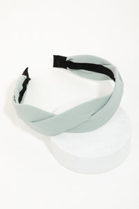 Polly Headband