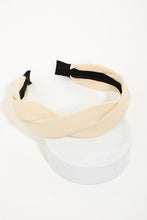 Polly Headband