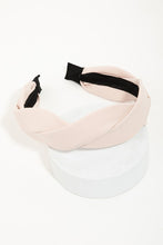 Polly Headband