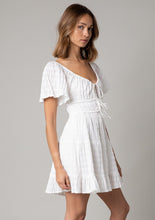 Milana Dress
