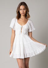 Milana Dress