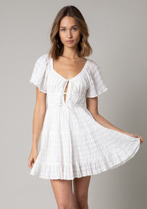 Milana Dress