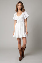 Milana Dress