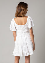 Milana Dress