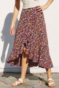 Sienna Skirt