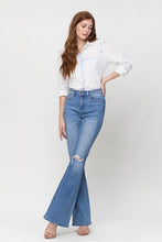 FINAL SALE Bella Jeans