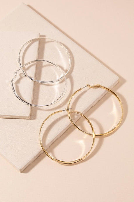 Valerie Earrings