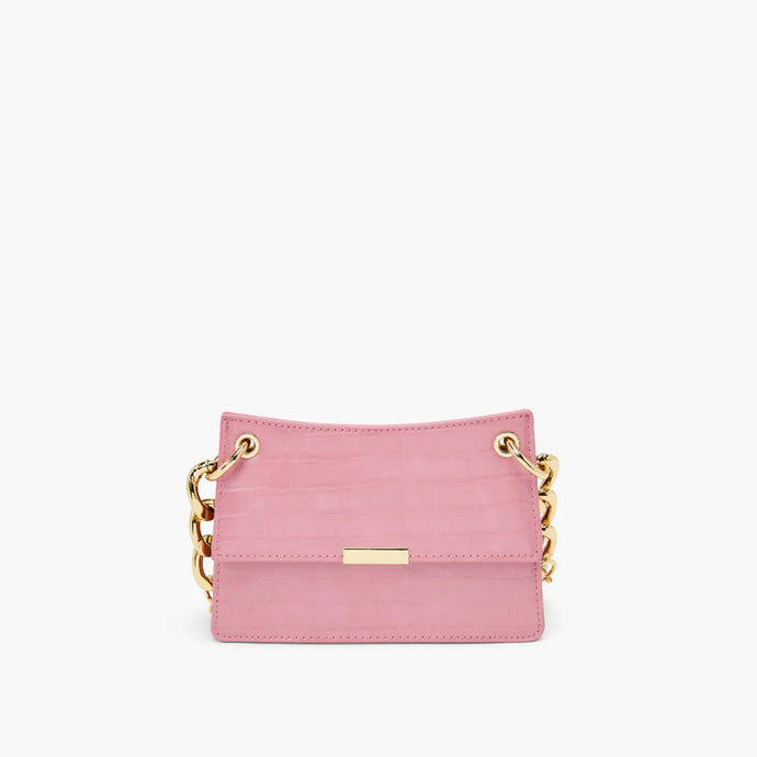 Suvi Bag-Pink