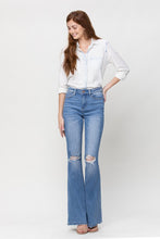 FINAL SALE Bella Jeans