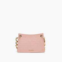 Suvi Bag-Blush