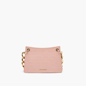 Suvi Bag-Blush