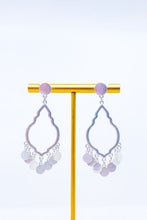 Joey Earrings