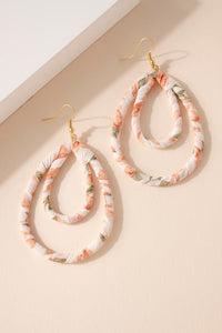 Tracy Earrings
