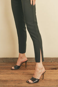 Willa Trousers