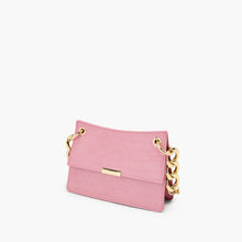 Suvi Bag-Pink