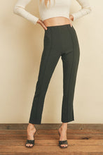 Willa Trousers