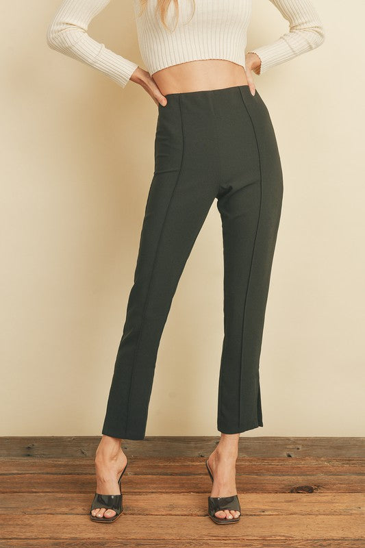 Willa Trousers