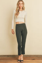 Willa Trousers