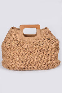 Marie Bag