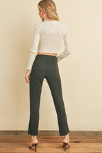 Willa Trousers