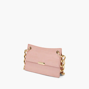 Suvi Bag-Blush