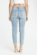 Harley Jeans