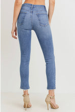 FINAL SALE Becky Jeans