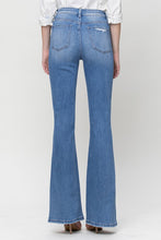 FINAL SALE Bella Jeans
