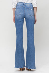 FINAL SALE Bella Jeans