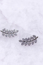 India Earrings