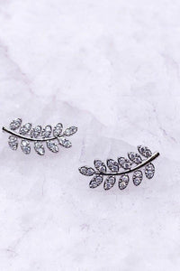 India Earrings