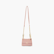 Suvi Bag-Blush