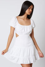 FINAL SALE Robyn Dress