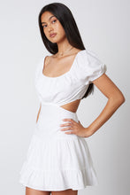 FINAL SALE Robyn Dress