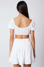 FINAL SALE Robyn Dress